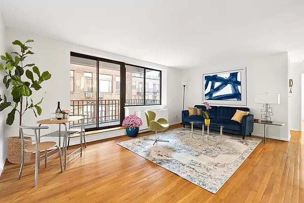 1st image of 366 W 11th St APT 5D