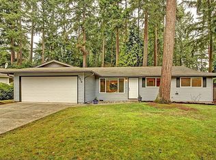 7719 135th Pl NE, Redmond, WA 98052
