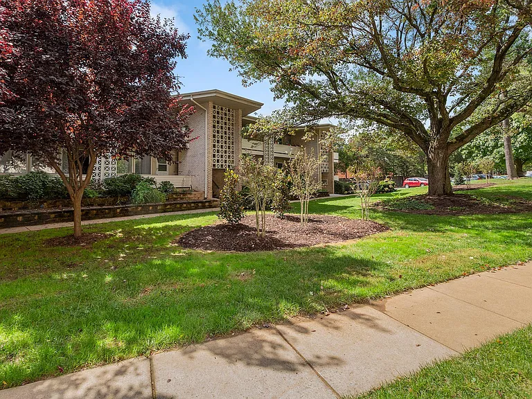 126 Haycock Rd #B-3 — Photo 31