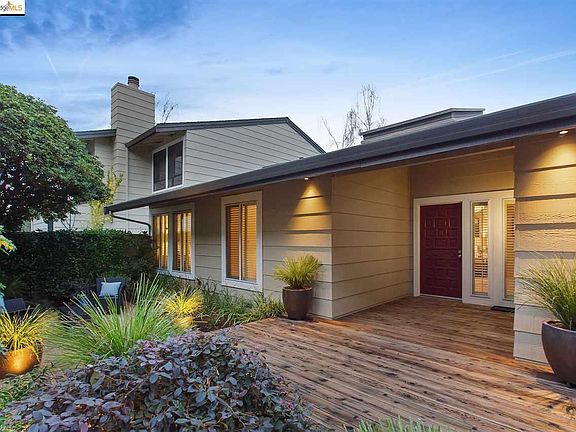 4th image of 104 Alta Mesa Ct