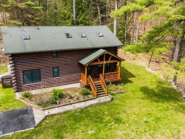 195 NY-149, Lake George, NY 12845