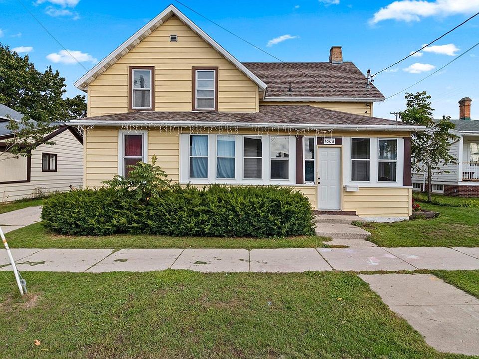 1st image of 1606 20th STREET