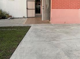 4455 NW 169th Ter, Opa Locka, FL