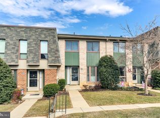 909 Putnam Blvd, Wallingford, PA 19086