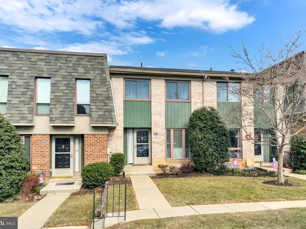 909 Putnam Blvd, Wallingford, PA 19086