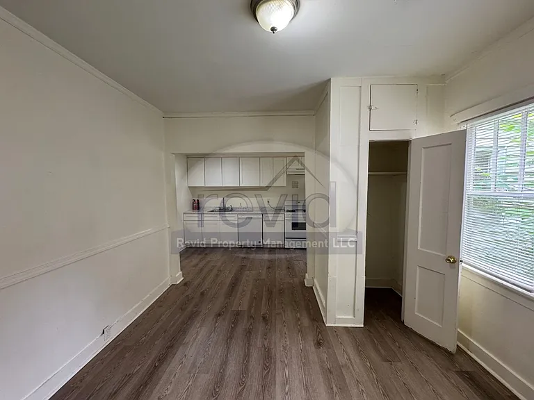 3749 Douglass Ave — Photo 3
