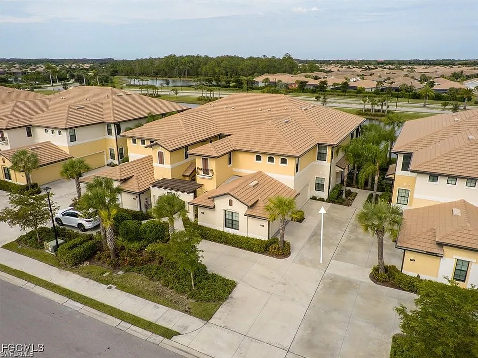 10470 Casella Way #102