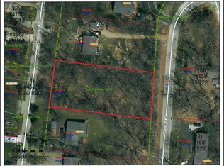 L21 Sinissippi Point Rd, Juneau, WI 53039