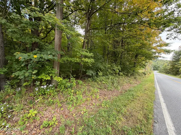 1542 Co Rd 21, Whitehall, NY 12887