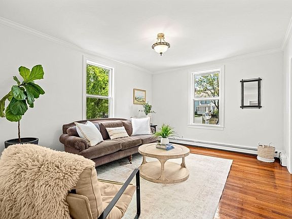 5th image of 86 Federal St