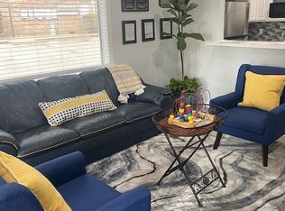 1515 Wilson Rd #BB3296FC5, Conroe, TX 77304