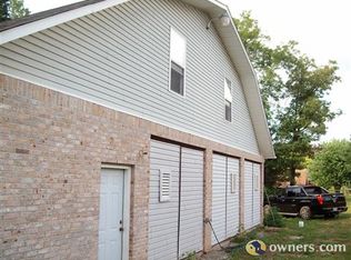 5313 E Emory Rd, Knoxville, TN 37938