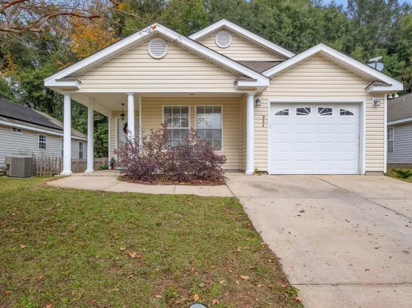 904 Saddle Creek Run, Tallahassee, FL 32301