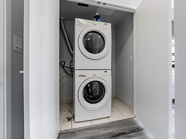 360 Square One Dr #1101 — Photo 11