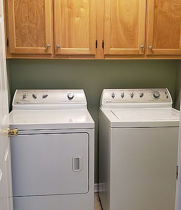 4th image of 15120 Loveless Dr