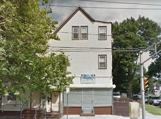 787 Summer Ave, Newark, NJ 07104