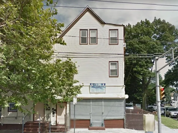 787 Summer Ave, Newark, NJ 07104