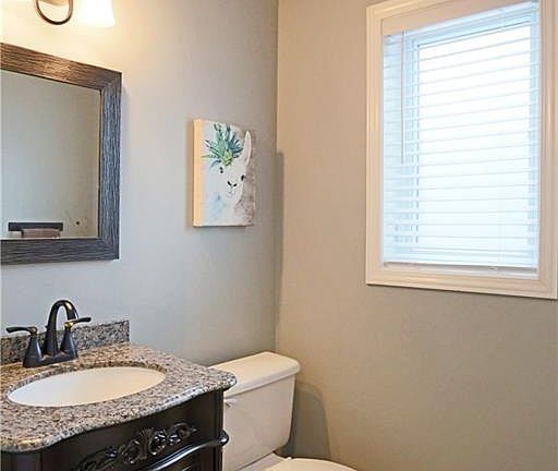 4th image of 7 Gibb St