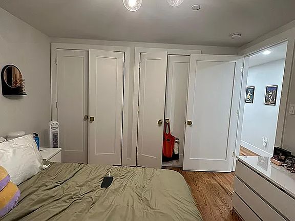5th image of 521 Willoughby Ave #1A