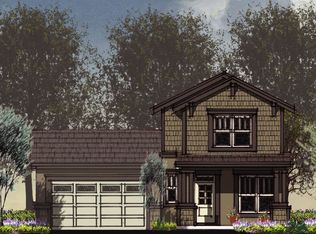 8 Birch Hill Way, Greenfield, CA 93927