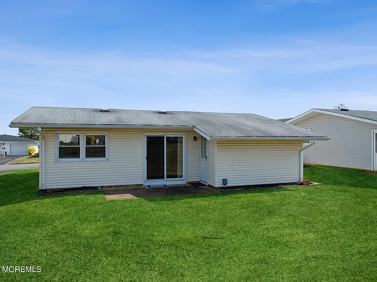 48 Watkins Rd — Photo 24