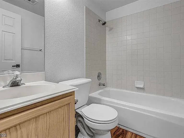 2925 Wigwam Pkwy #1722 — Photo 19