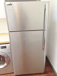 Rented by Spruce Property Group LLC