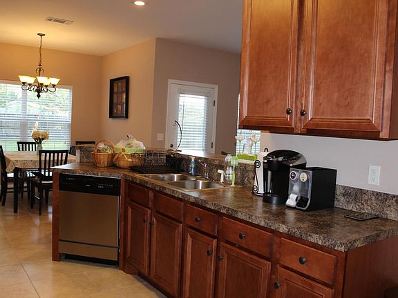3rd image of 112 Nathey Ave