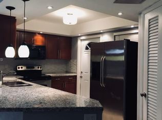 1201 NE 191st St #G-201, Miami, FL 33179