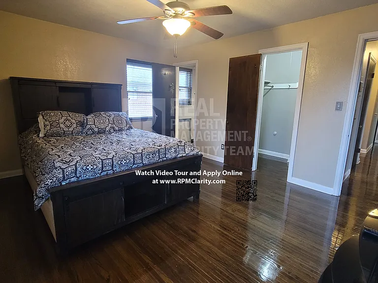 Kenwood Blvd 2458 Toledo — Photo 20