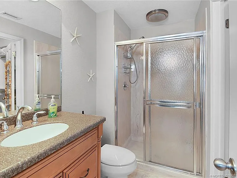 2375 NE Ocean Blvd #E402 — Photo 17