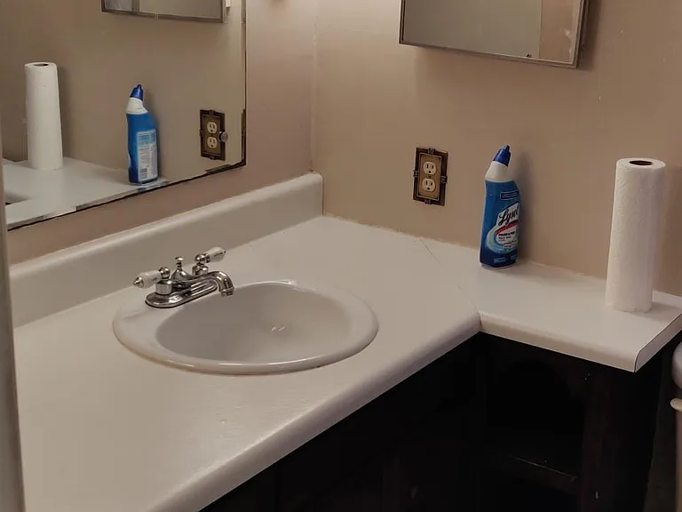 5496 Joeclay Dr — Photo 5