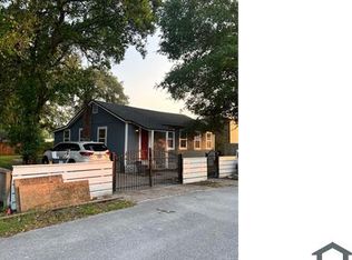 2026 Thomas Ct, Jacksonville, FL 32207