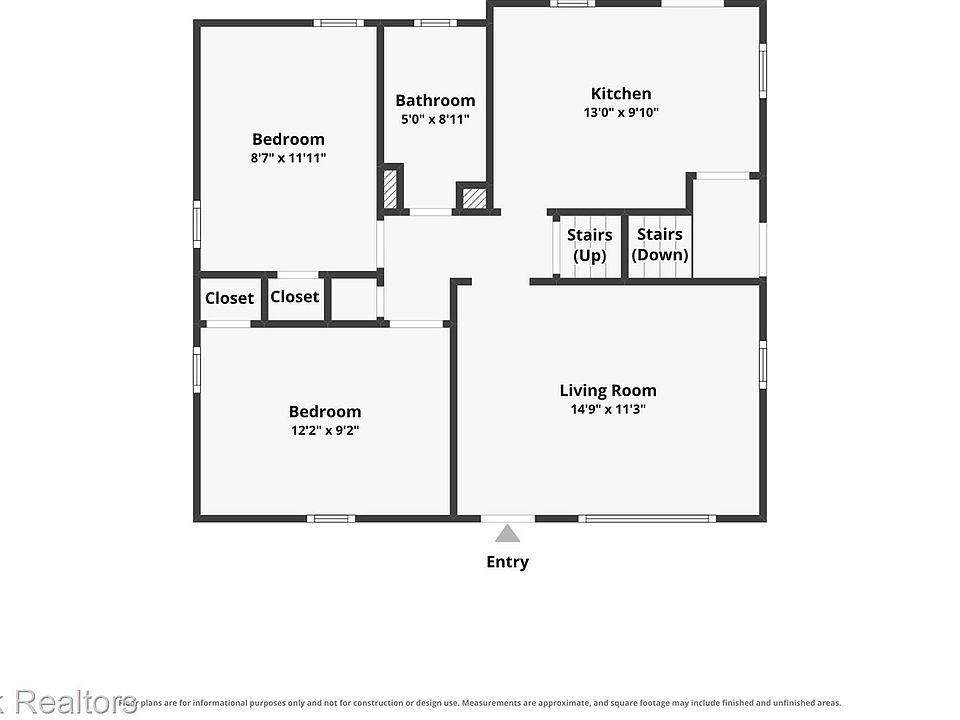 450 E Maplehurst St, photo 12