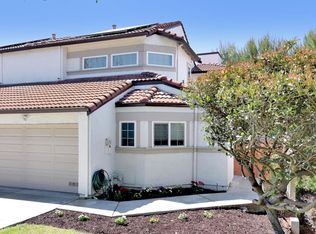 410 Branham Ln E, San Jose, CA 95111