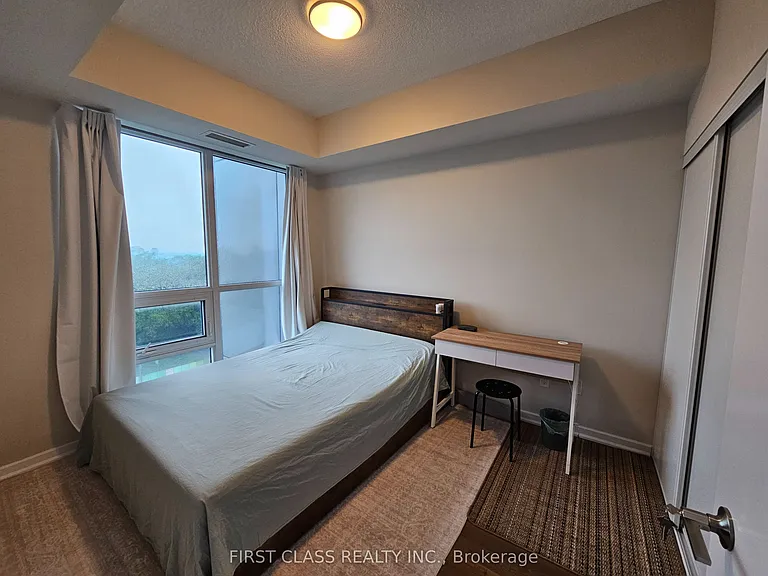 52 Forest Manor Rd #418 — Photo 6