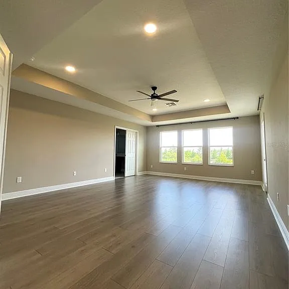 33234 Sycamore Leaf Dr — Photo 29
