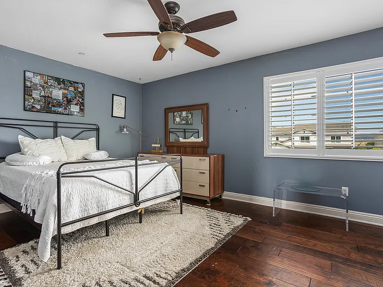 1232 Pinehurst Dr — Photo 25