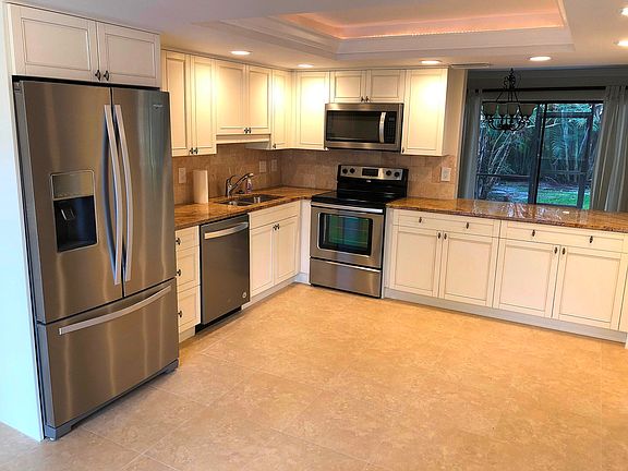 kitchen from dining_edited-1 (1)