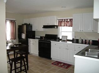 1121 W College Ave, York, PA 17404