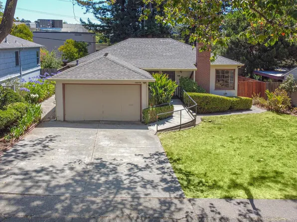 1016 Shasta St, Vallejo, CA 94590