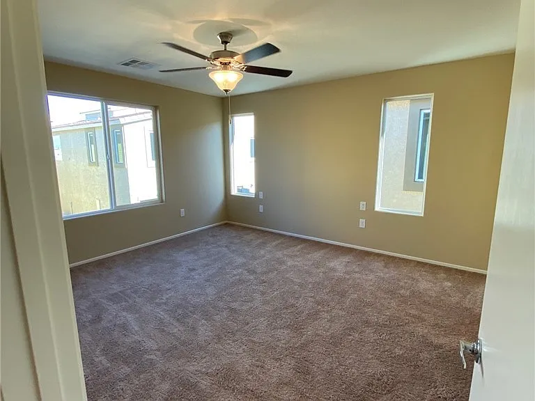 7312 Halo Falls St — Photo 11
