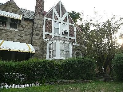 1st image of 2166 W Cheltenham Ave