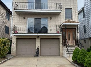 749 S Broad St, Elizabeth, NJ 07202