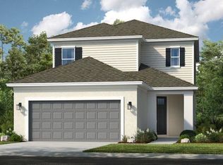 1030 Teal Creek Dr, Saint Cloud, FL 34771