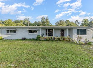 2135 Michigan Ave, Cocoa, FL 32926