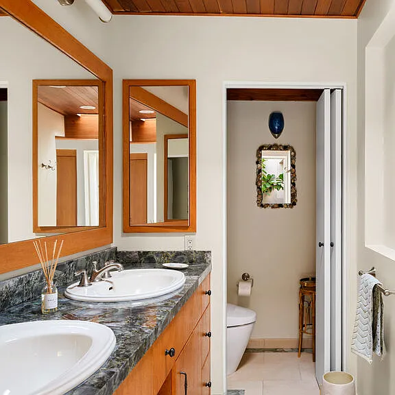 24638 Malibu Rd — Photo 23