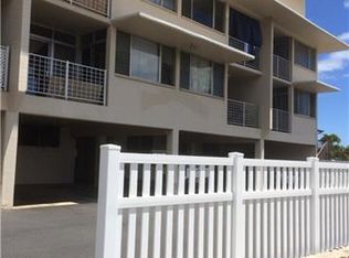503 Liholiho St, Wailuku, HI 96793
