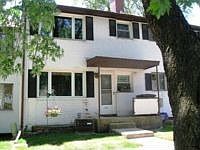 1st image of 3476 Western Ave