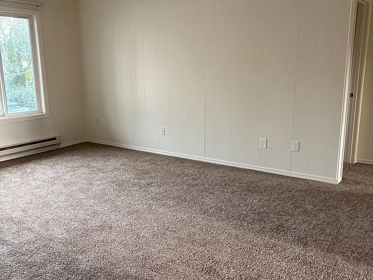 6854 NE Multnomah St #6854 — Photo 12